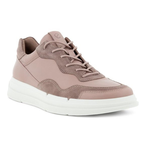Ecco Shoes - ECCO Women's Soft X Sneaker